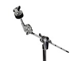 XDrum-Cymbal boom stand Pro