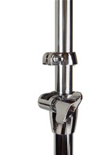 XDrum-Cymbal boom stand Pro