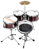 XDrum Junior Kids Drum SET