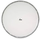 XDrum FELL 15'' für Darbuka