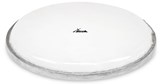XDrum FELL 15'' für Darbuka