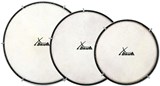 XDrum HTM-1 hand drum/frame drum SET