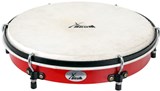 XDrum HTM-1 hand drum/frame drum SET
