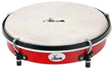 XDrum HTM-1 hand drum/frame drum SET