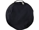 XDrum HTM-1 hand drum/frame drum SET
