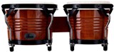 XDrum Bongo Pro Tobacco