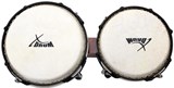 XDrum Bongo Pro Tobacco