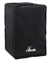 XDrum Primero Cajon Natural incl. Pocket