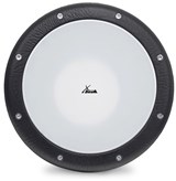 XDrum Oriental Series Darbuka 22DE Faux Leather