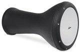XDrum Oriental Series Darbuka 22DE Faux Leather