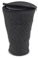 XDrum Oriental Series Darbuka 22DE Faux Leather