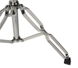 XDrum Chimes 36 With Stand
