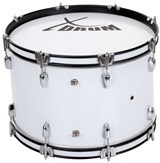 XDrum MBD-220 Marschtrommel 20" x 12"