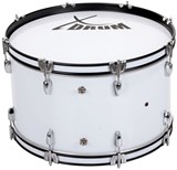 XDrum MBD-222 Marching Drum 22" x 12"