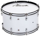 XDrum MBD-224 Marching Drum 24" x 12"