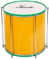 XDrum SSD-1616 Surdo Samba Drum