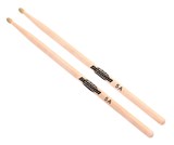 XDrum Drum Sticks 5A nylon tip