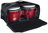XDrum Bongo Bag