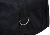 XDrum Bongo Bag