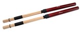 XDrum Drumsticks XR1 Rods Ahorn