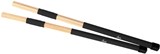 XDrum XR1R Rods Floppy Sticks