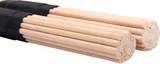 XDrum XR1R Rods Floppy Sticks