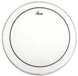 XDrum Oil Hydraulic Drum Head 16"