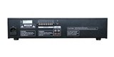 RH SOUND MDU-240BTF