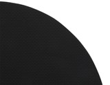 XDrum Pro Studio DMUTE-STU Drum Silencer Set for Drum Sizes 10 / 12 / 14 / 20 Inches - 1 of Each Except 2 for 14-Inch Drums
