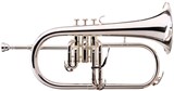 Classic Cantabile FL-26S Flugelhorn