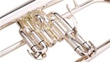 Classic Cantabile FL-26S Flugelhorn