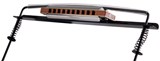 Classic Cantabile MH-15 Mundharmonika-Halter