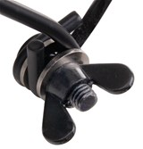 Classic Cantabile MH-15 Mundharmonika-Halter