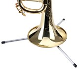Classic Cantabile TS-153 Trumpet Stand