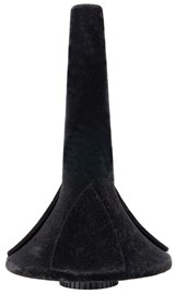 Classic Cantabile TS-153 Trumpet Stand