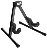 Classic Cantabile FHS 2013 French Horn Stand