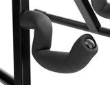 Classic Cantabile FHS 2013 French Horn Stand