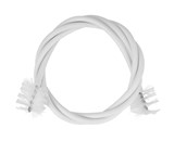 Classic Cantabile Trumpet Flugelhorn Cornet Cleaning Kit