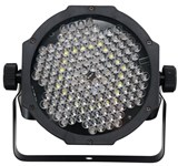 Showlite FLP-144 RGBW Flatline Panel LED Floodlight 144x 10 mm LED