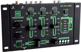 Pronomic DX-26 USB DJ Mixer