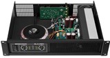 Pronomic SLA-320 Endstufe Smart Line