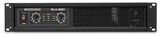 Pronomic SLA-320 Endstufe Smart Line