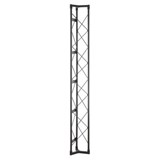 Stairville Deco Truss 150 cm black