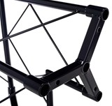 Stairville Deco Truss 90° Corner