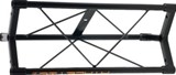 Stairville Deco Truss 50 cm black