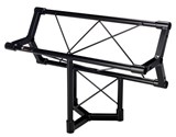 Stairville Deco Truss T-Piece