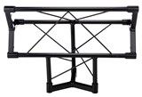 Stairville Deco Truss T-Piece