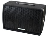 Pronomic MKA-12D PLUS Active speaker