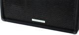 Pronomic MKA-12D PLUS Active speaker