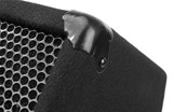 Pronomic MKA-12D PLUS Active speaker